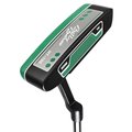 Ray Cook Ray Cook Golf 11RAYSR4008MRHREGST35C01 35 in. Silver Ray SR400 Putter Center Shaft 11RAYSR4008MRHREGST35C01